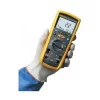Fluke 1587 по цене Fluke 1587 арт. 2157271