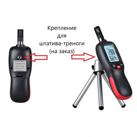 В7-ТГ83 по цене В7-ТГ83 арт. 001966