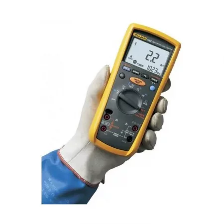 Fluke 1587 по цене Fluke 1587 арт. 2157271