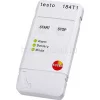 Логгер данных Testo 184-T1