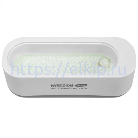 МЕГЕОН 76006 арт. к0000038162