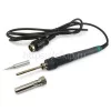 Quick 3104 ESD Lead Free арт. 775533