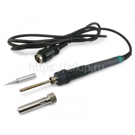 Quick 3104 ESD Lead Free арт. 775533