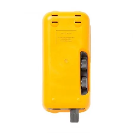 Fluke 719 по цене Fluke 719 арт. 3315332