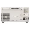 Agilent MSOX2014A по цене Agilent MSOX2014A арт. 929596