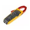 Fluke 376 арт. 3790573
