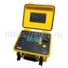 Chauvin Arnoux C.A 6505 по цене Chauvin Arnoux C.A 6505 арт. 670003