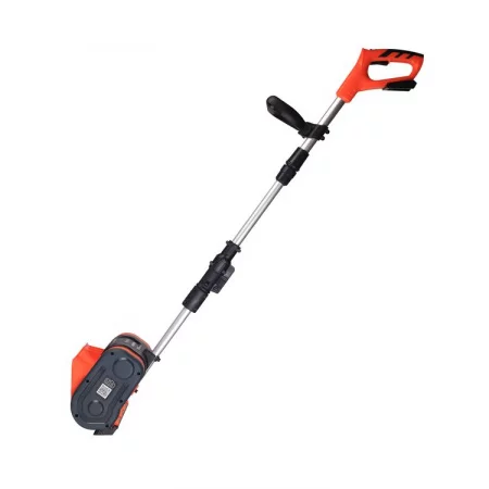 Patriot PE 1003UES по цене Patriot PE 1003UES арт. 426302213