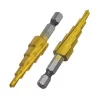 МЕГЕОН 62002 по цене МЕГЕОН 62002 арт. к0000396005