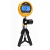 Fluke 700G Series арт. 4096972