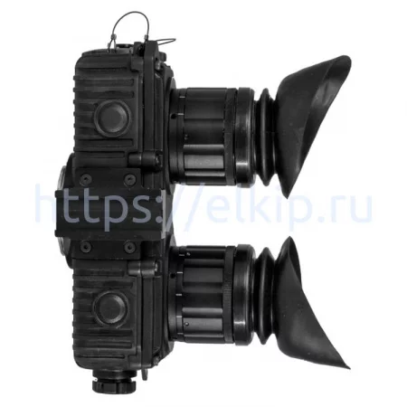 Fortuna General Binocular 3B (без объектива) арт. 774272