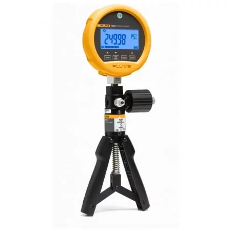 Fluke 700G Series арт. 4096972
