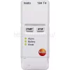 Логгер данных Testo 184-T4