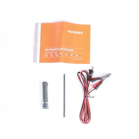 Patriot GRS 3800 по цене Patriot GRS 3800 арт. 476102255