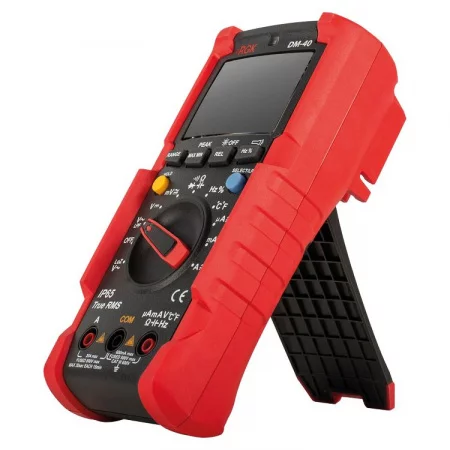 RGK DM-40 по цене RGK DM-40 арт. 776431