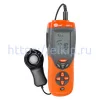 Люксметр Sonel LXP-2 с поверкой Люксметр Sonel LXP-2 с поверкой
