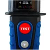 CEM DT-9030 по цене CEM DT-9030 арт. 480939