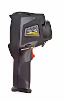 DT-9897 по цене DT-9897 арт. 766