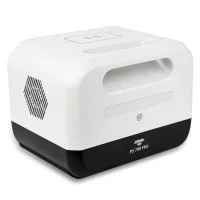 AMO PS 700 Pro по цене AMO PS 700 Pro арт. 828158