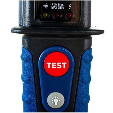 CEM DT-9030 по цене CEM DT-9030 арт. 480939