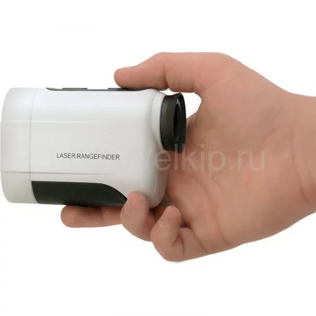 МЕГЕОН 06600 по цене МЕГЕОН 06600 арт. к0000012178