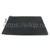 AER-1002-55 по цене AER-1002-55 арт. AER-1002-55