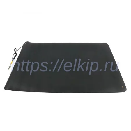 AER-1002-55 по цене AER-1002-55 арт. AER-1002-55