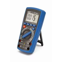 CEM DT-9963 по цене CEM DT-9963 арт. E000026