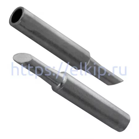 МЕГЕОН 900M-T-4C-K по цене МЕГЕОН 900M-T-4C-K арт. к0000036470