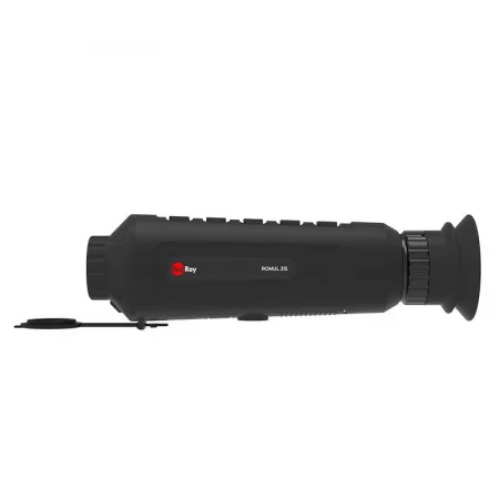 RedRay Romul 215 по цене RedRay Romul 215 арт.