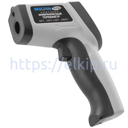 МЕГЕОН 16750 арт. к0000018120