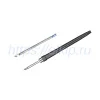 Atten ST-8902D арт. А243758