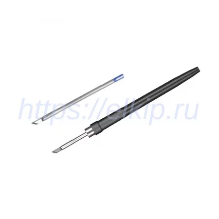 Atten ST-8902D арт. А243758