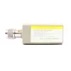 Agilent 8481A арт. 00000001210