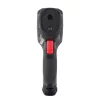 DT-874 по цене DT-874 арт. 875405