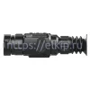 iRay Saim SCT 35 v2 арт. 665434