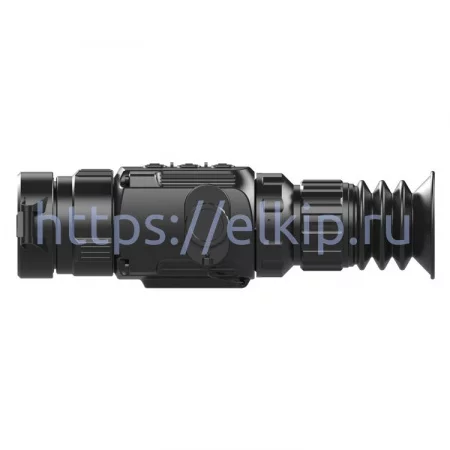 iRay Saim SCT 35 v2 арт. 665434