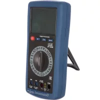 CEM DT-2008 по цене CEM DT-2008 арт. 480311