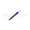 Atten ST-965 арт. А240872