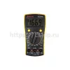 MAS830L Mastech арт. E000067