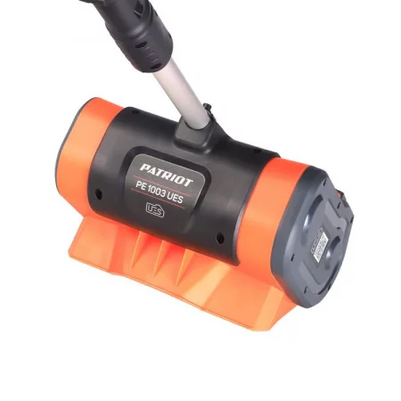 Patriot PE 1003UES по цене Patriot PE 1003UES арт. 426302213