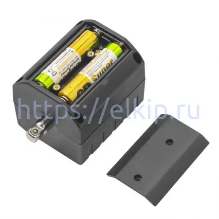 МЕГЕОН 60009 арт. к0000039380