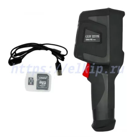 DT-979B по цене DT-979B арт. 875412