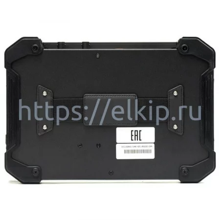 АКТАКОМ ADS-4492 по цене АКТАКОМ ADS-4492 арт. 665008