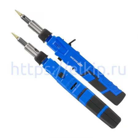 МЕГЕОН 00400 по цене МЕГЕОН 00400 арт. к0000038187