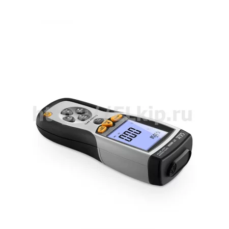 CEM DT-8809A арт. Lu000006