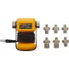 Fluke 750 по цене Fluke 750 арт. 4352270