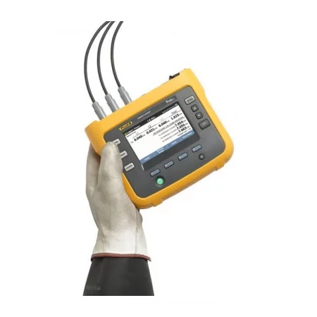 Fluke 1732 арт. 4706566