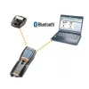 Testo 340 по цене Testo 340 арт. 0632 3340