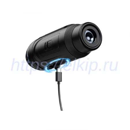 ConoTech Aquila 3D 19/38 арт. 22926